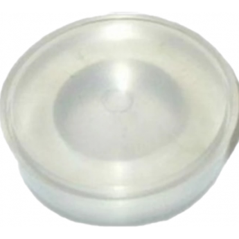 Манжета HATSAN FINE-SPRING улучшенная закрытая для STRIKER 1000, 25,33,55-99 Манжета HATSAN FINE-SPRING улучшенная закрытая для STRIKER 1000, 25,33,55-99