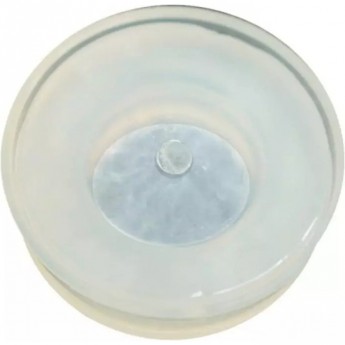 Манжета улучшенная закрытая HATSAN 125 Манжета улучшенная закрытая HATSAN 125