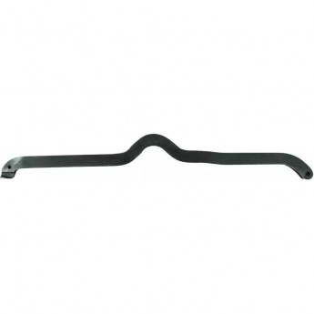 Рычаг взвода HATSAN 55,60,70,75,80,85,90,95 Рычаг взвода HATSAN 55,60,70,75,80,85,90,95