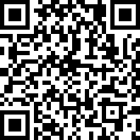 Написать в Telegram